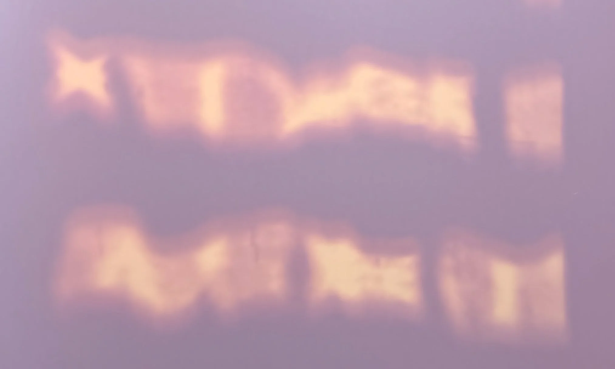 lumen 4 flag.jpeg