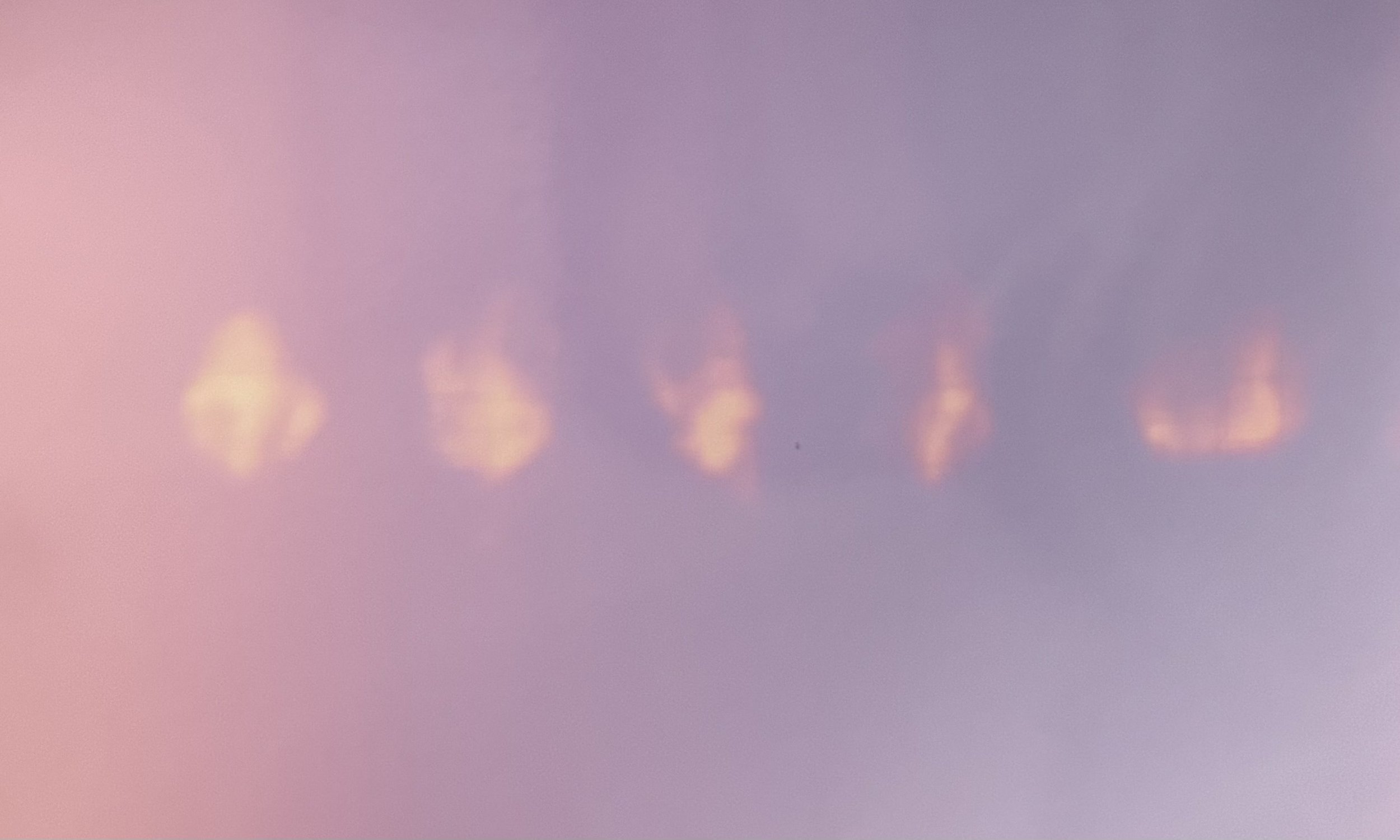 Sun Glyph Flag 2.jpeg