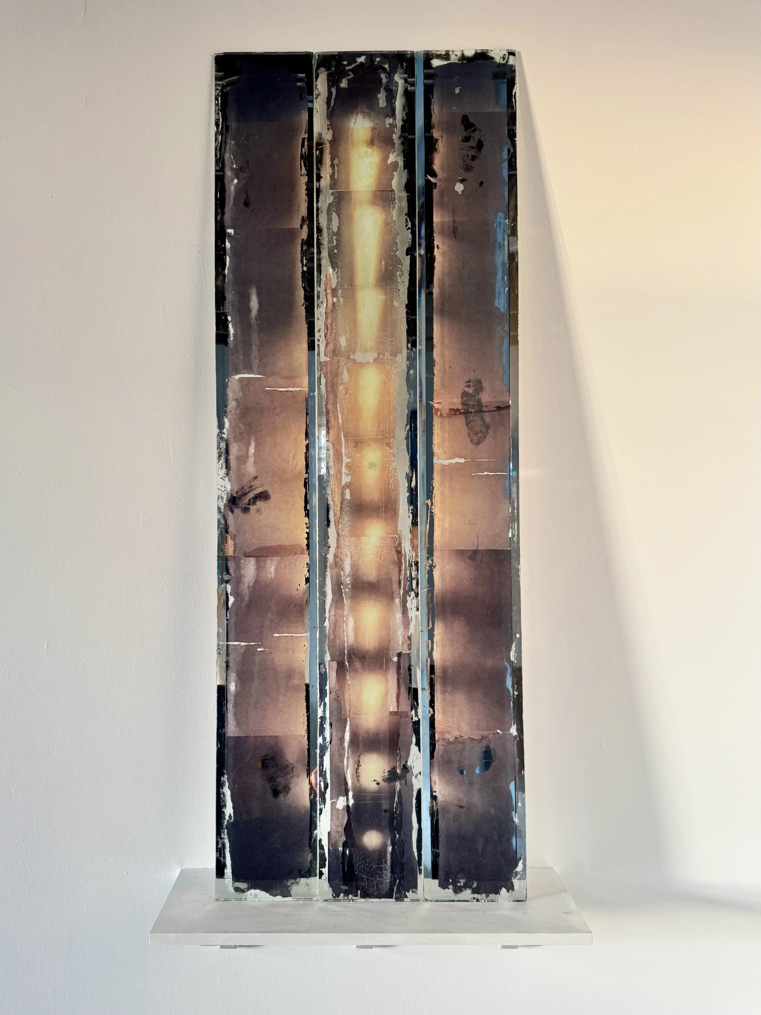 Kate Quarfordt_Sun Glyphs_The Seeker_Old Bailey 1.jpeg