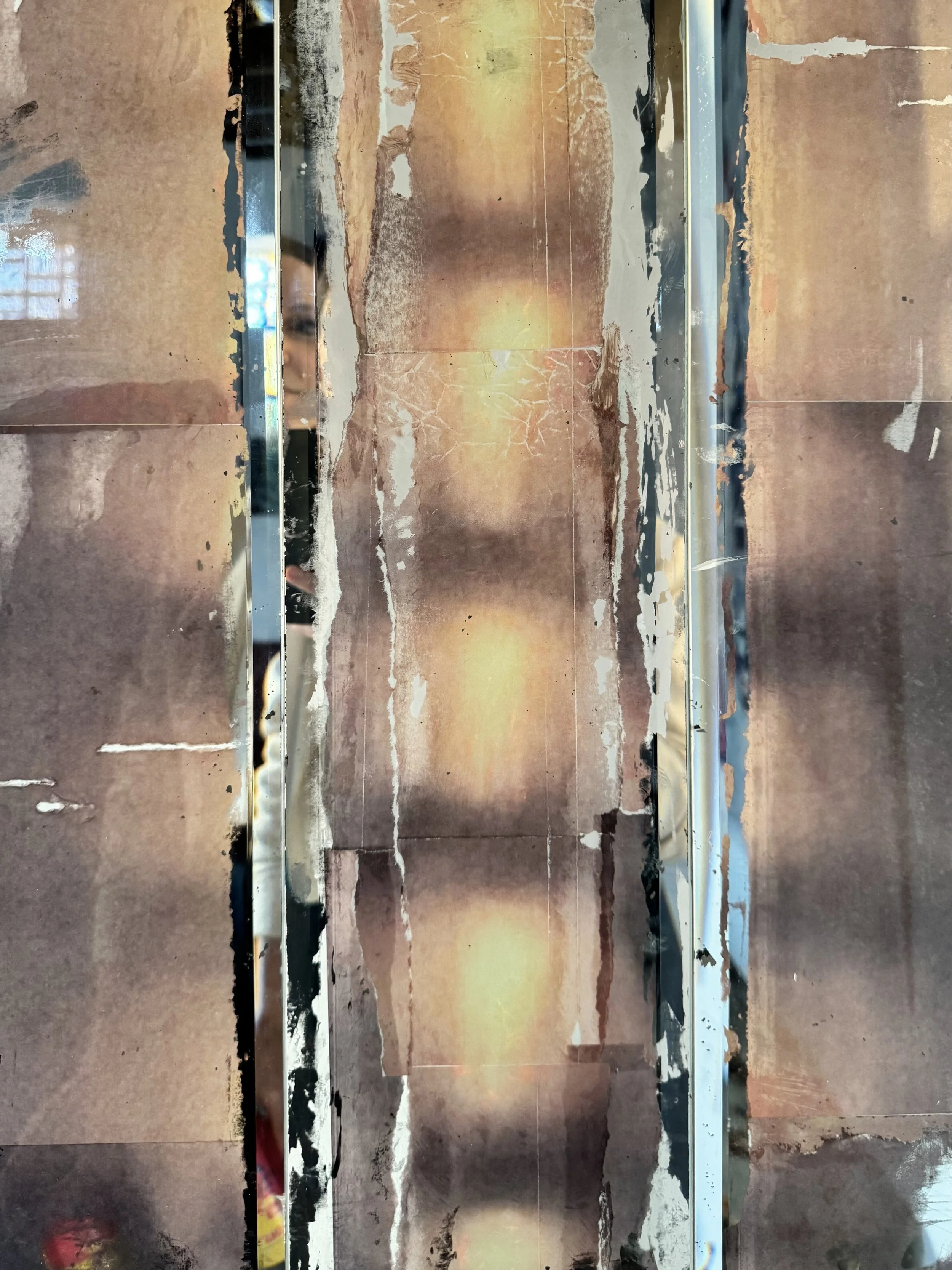 Kate Quarfordt_Sun Glyphs_The Seeker_Old Bailey 2.jpeg