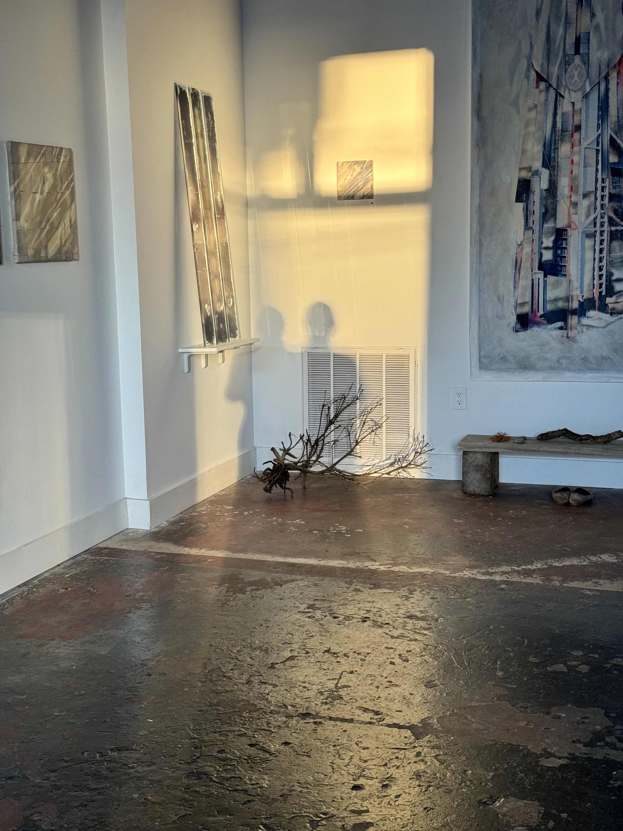 Kate Quarfordt_Sun Glyphs_The Seeker_Old Bailey 3.jpeg