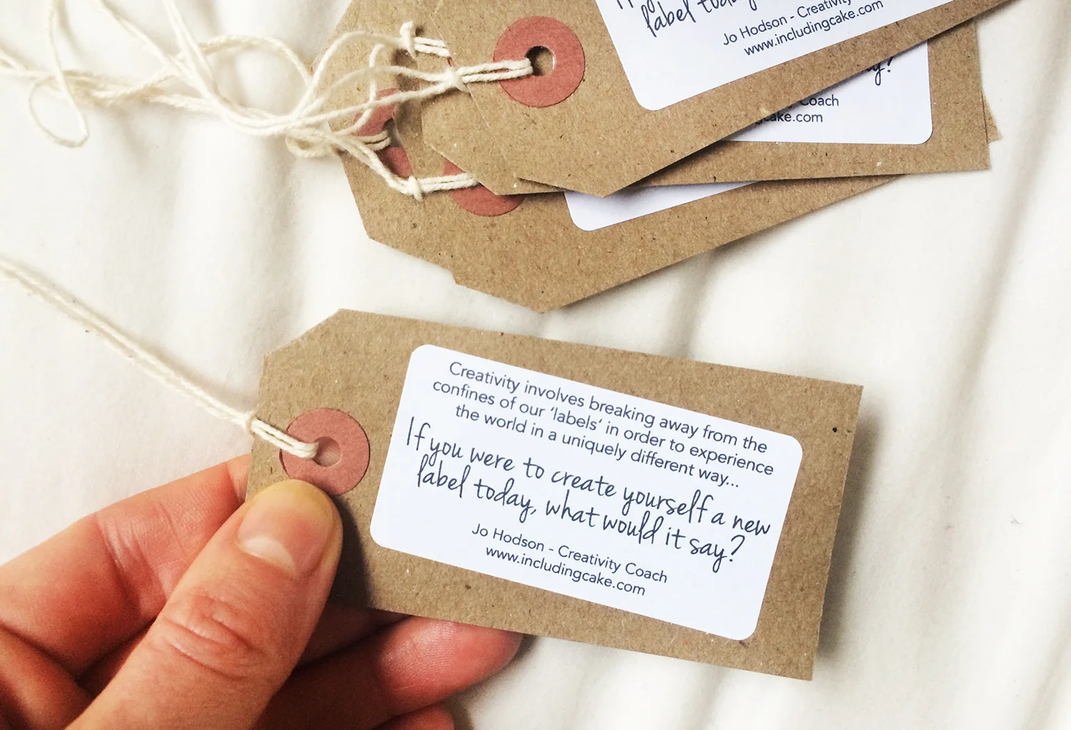 IC label business card.jpg