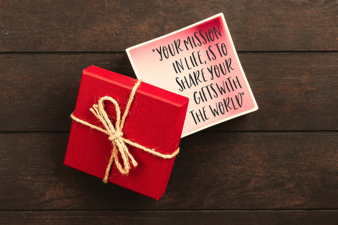 gifts with the world.jpg