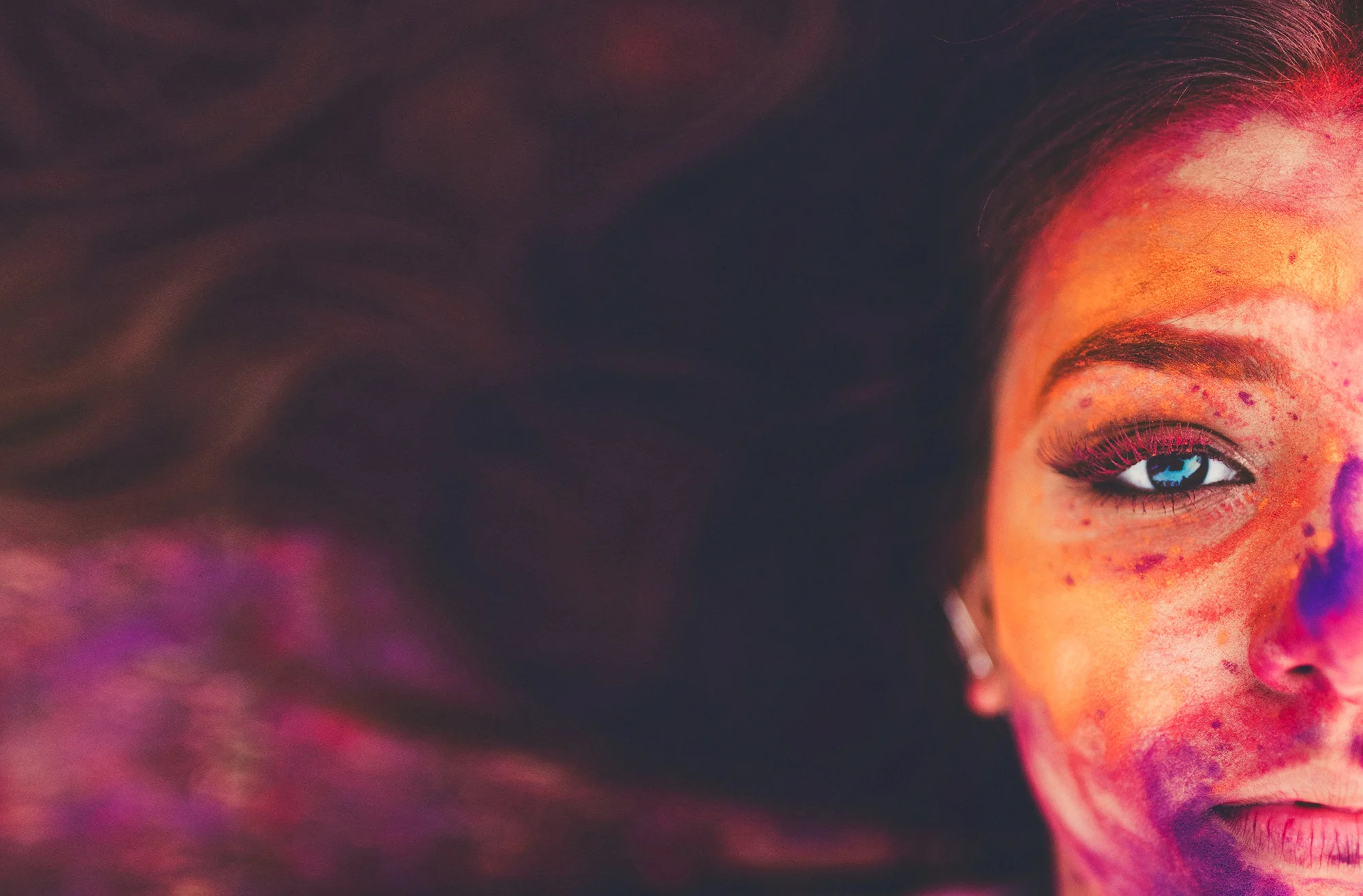 woman paint BV landing.jpg
