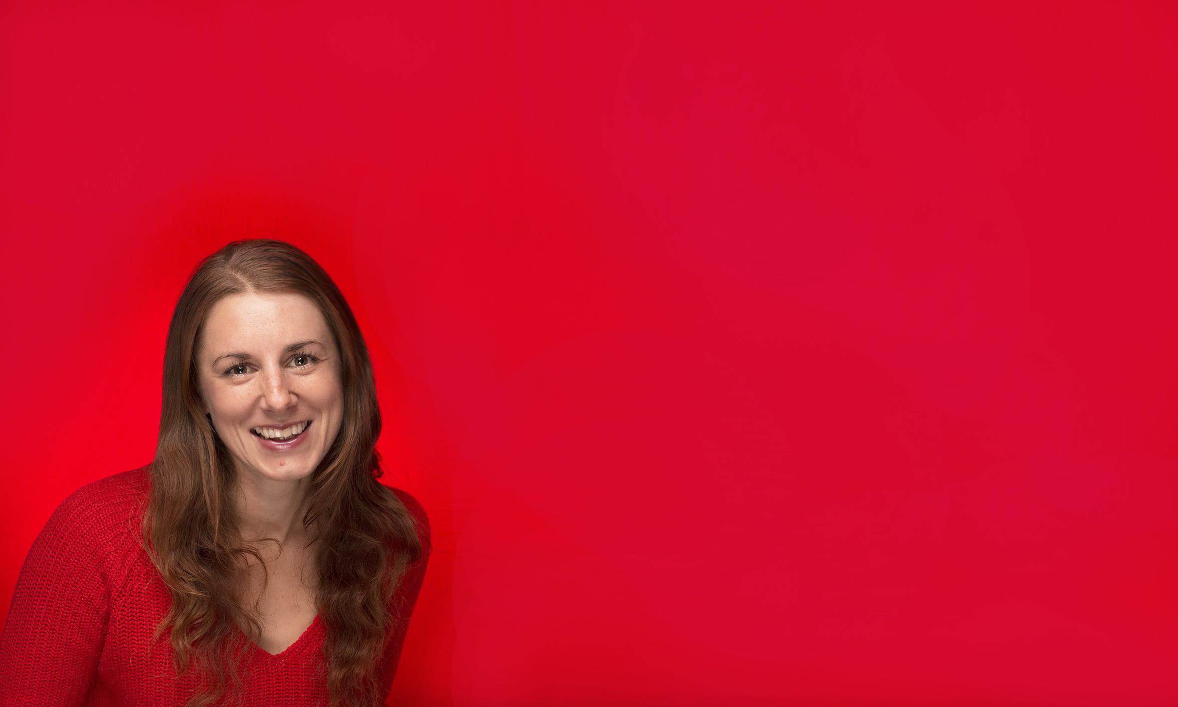 BV jo red banner.jpg