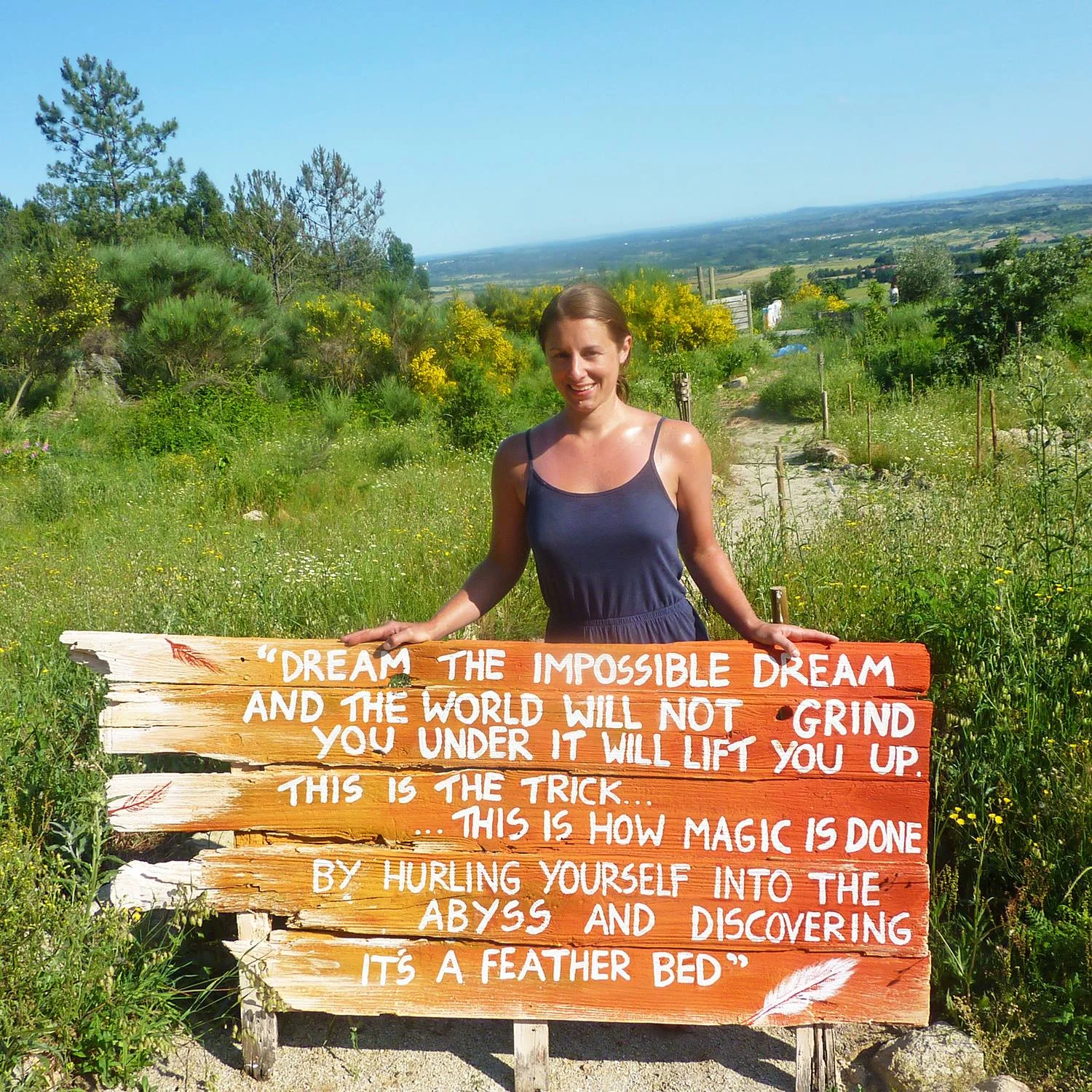 jo sign.jpg