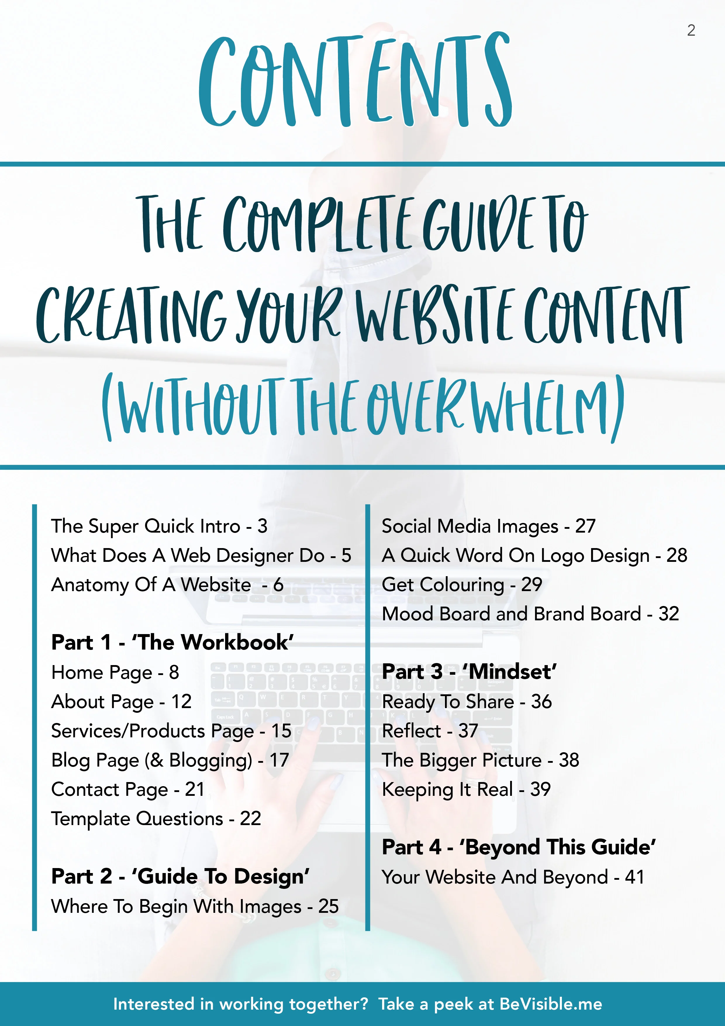BV complete website content (contents) MAR19.jpg