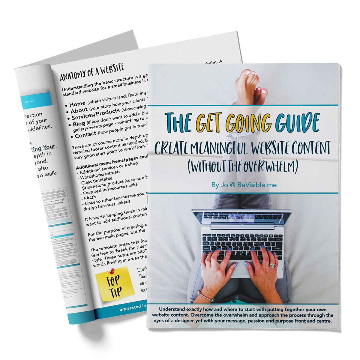 get going guide mockup SMALL.png