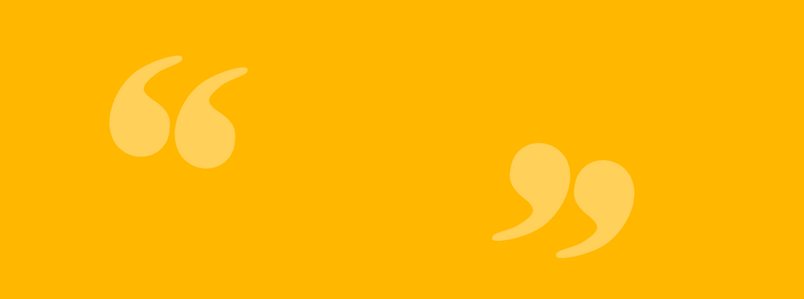 yellow solid quotes banner.jpg