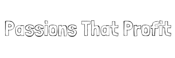 Passions That Profit.png
