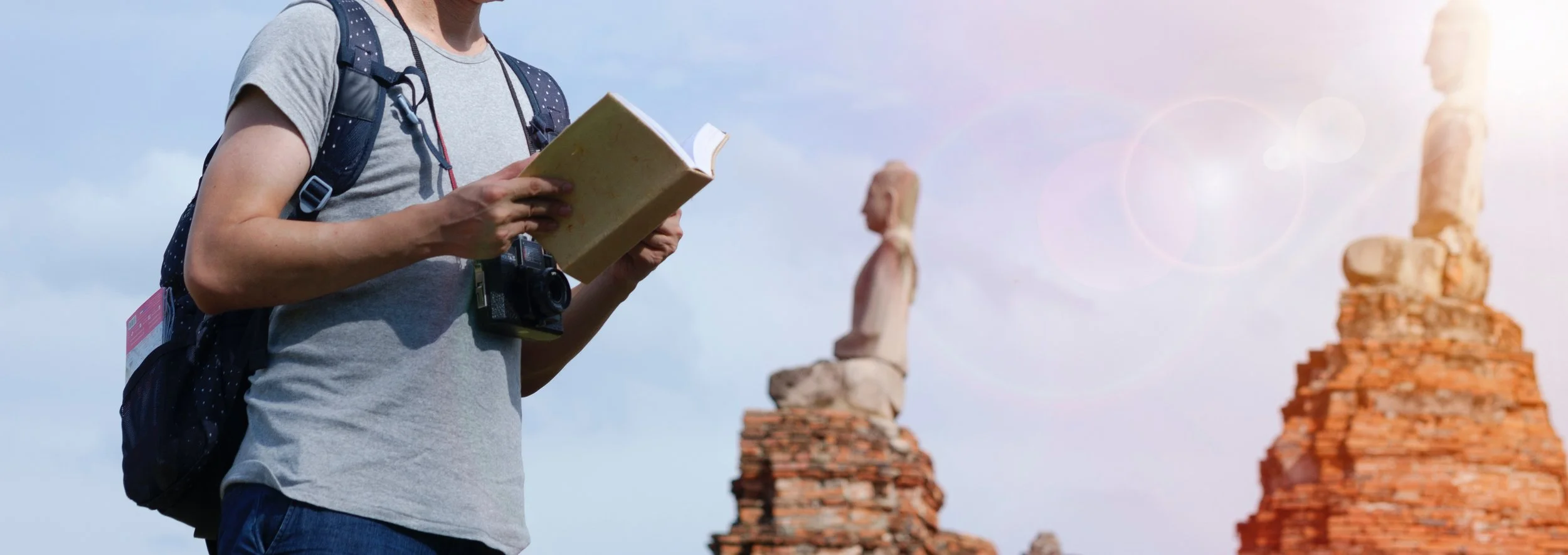 backpack-backpacker-blur-346836.jpg