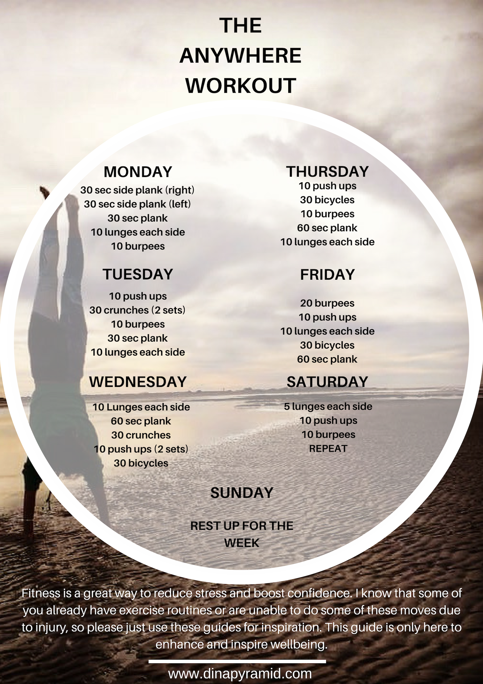 Fitness sheet (1).png