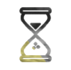 Website Icons-02.png