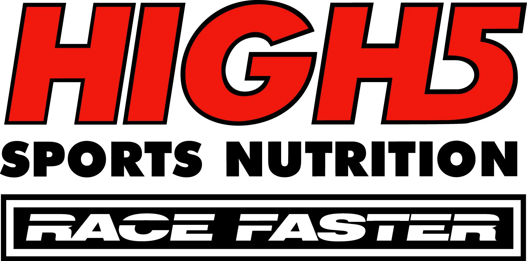High5 logo with race faster-2.jpg