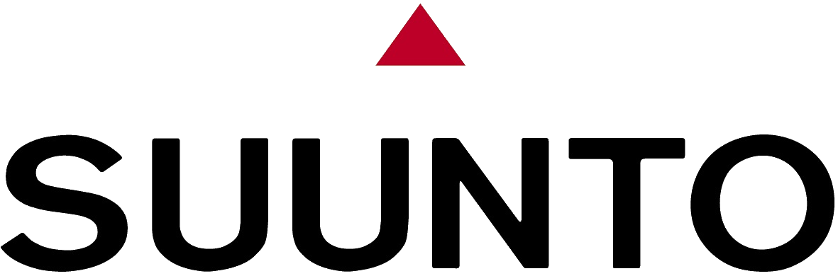 Suunto copy.png