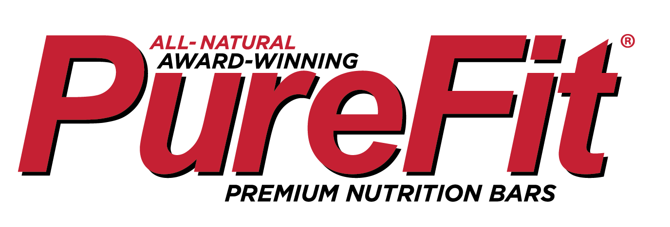 PureFitLogo1 copy.png