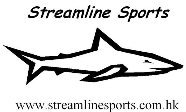 StreamlineSportsHK copy.jpg