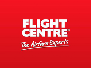 flight-centre.png