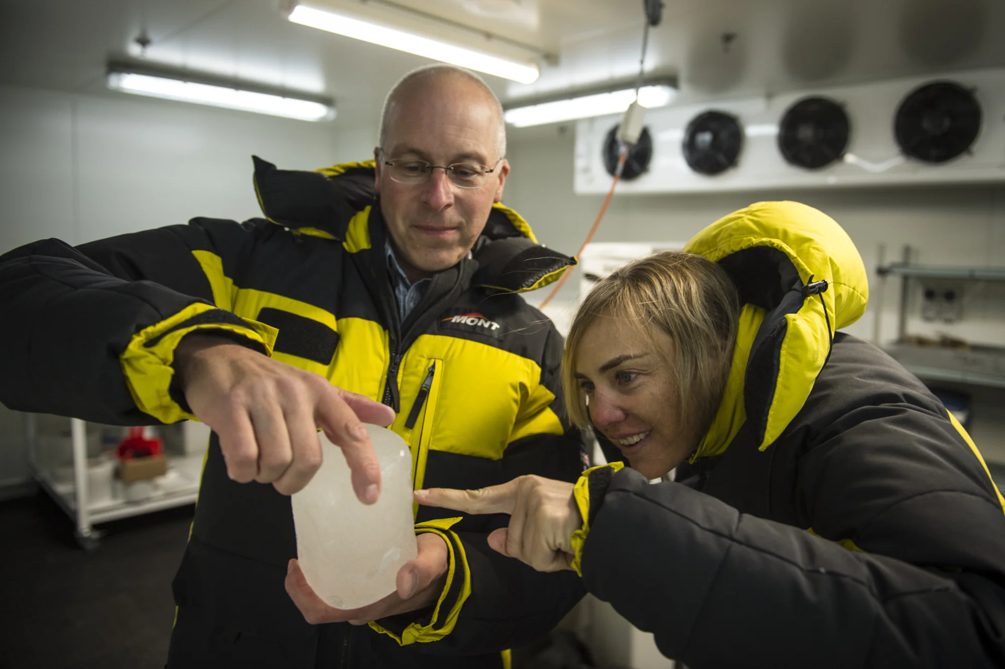 KT_160216_7D_Antarctica_5848.jpg