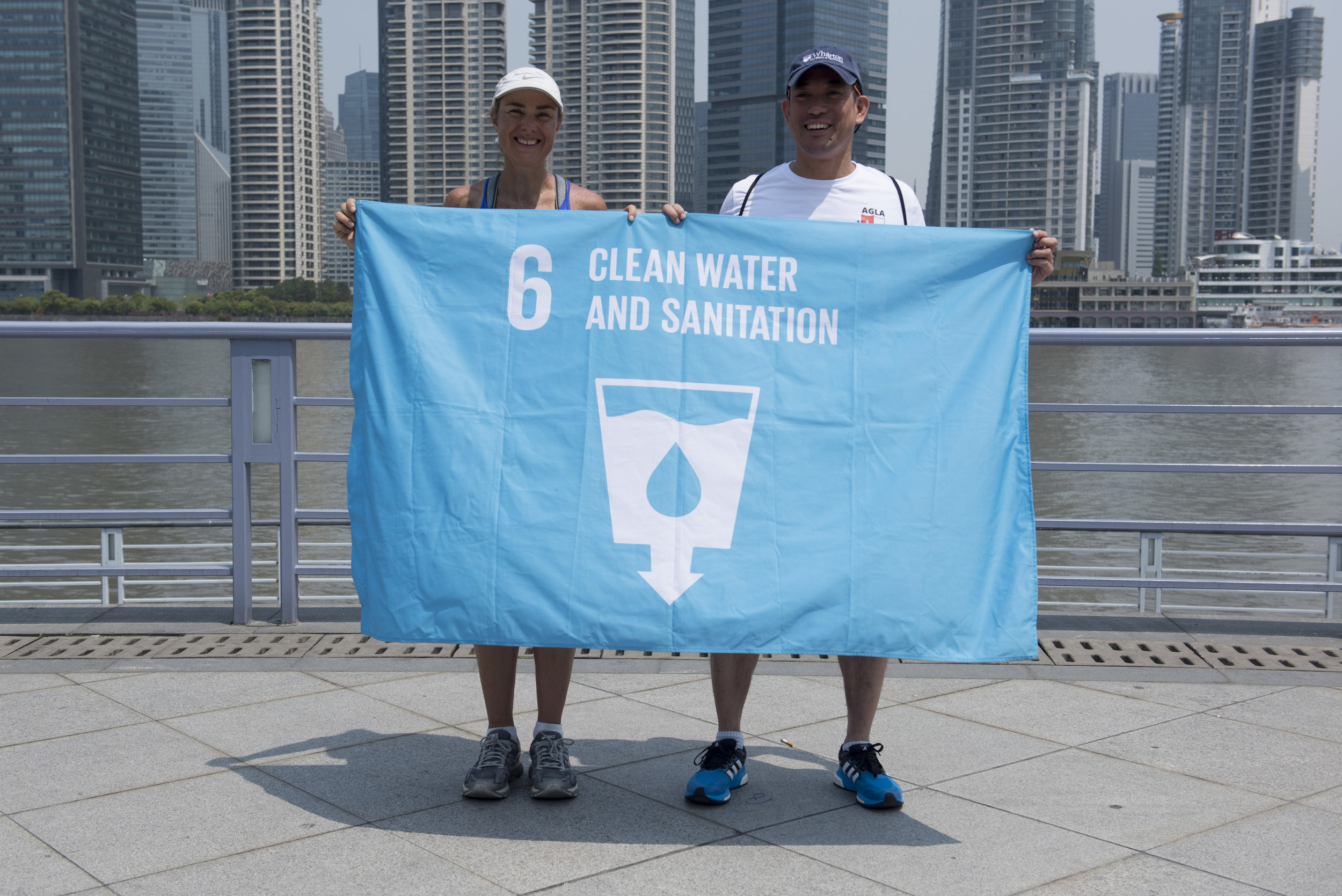 KT_170416_Thirst_6RiverRun_5428.jpg