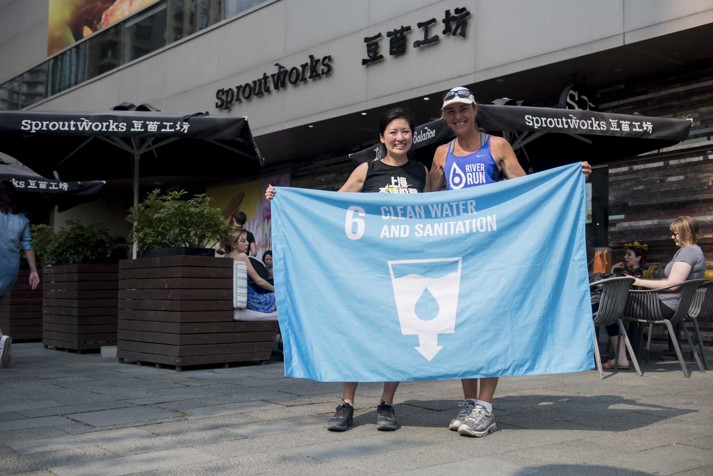 KT_170416_Thirst_6RiverRun_5600.jpg