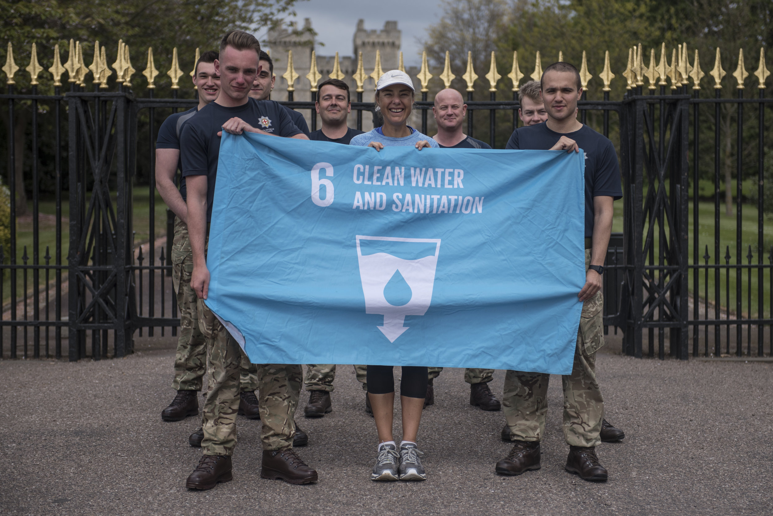 KT_170427_Thirst_6RiverRun_4758.jpg