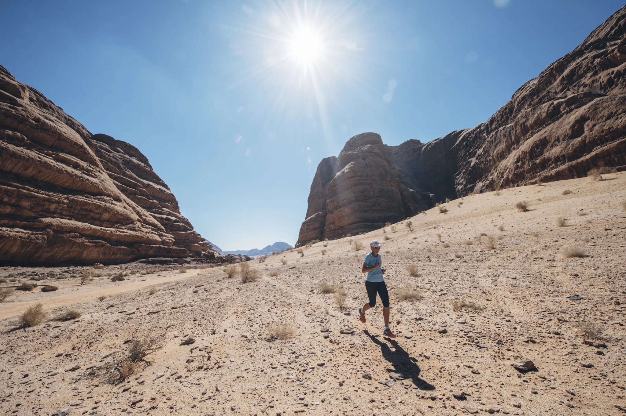 desert6.jpg