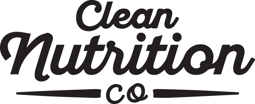 CLEAN-NUTRITION.png