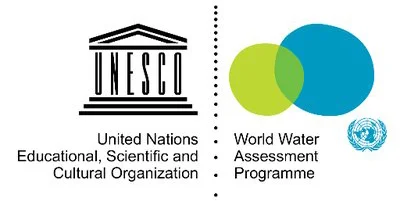 UNESCO WWAP.jpg