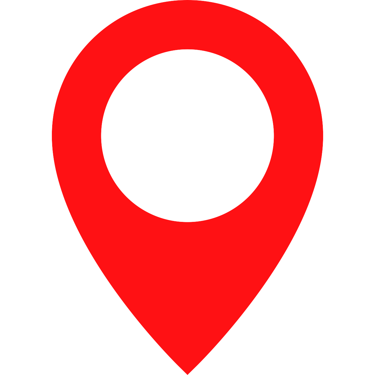 noun_Location_2031926_ff1114.png