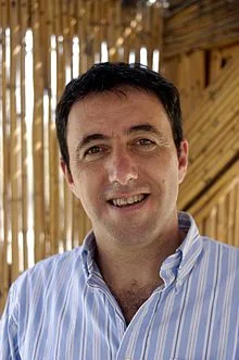 220px-Gidon_Bromberg.jpg