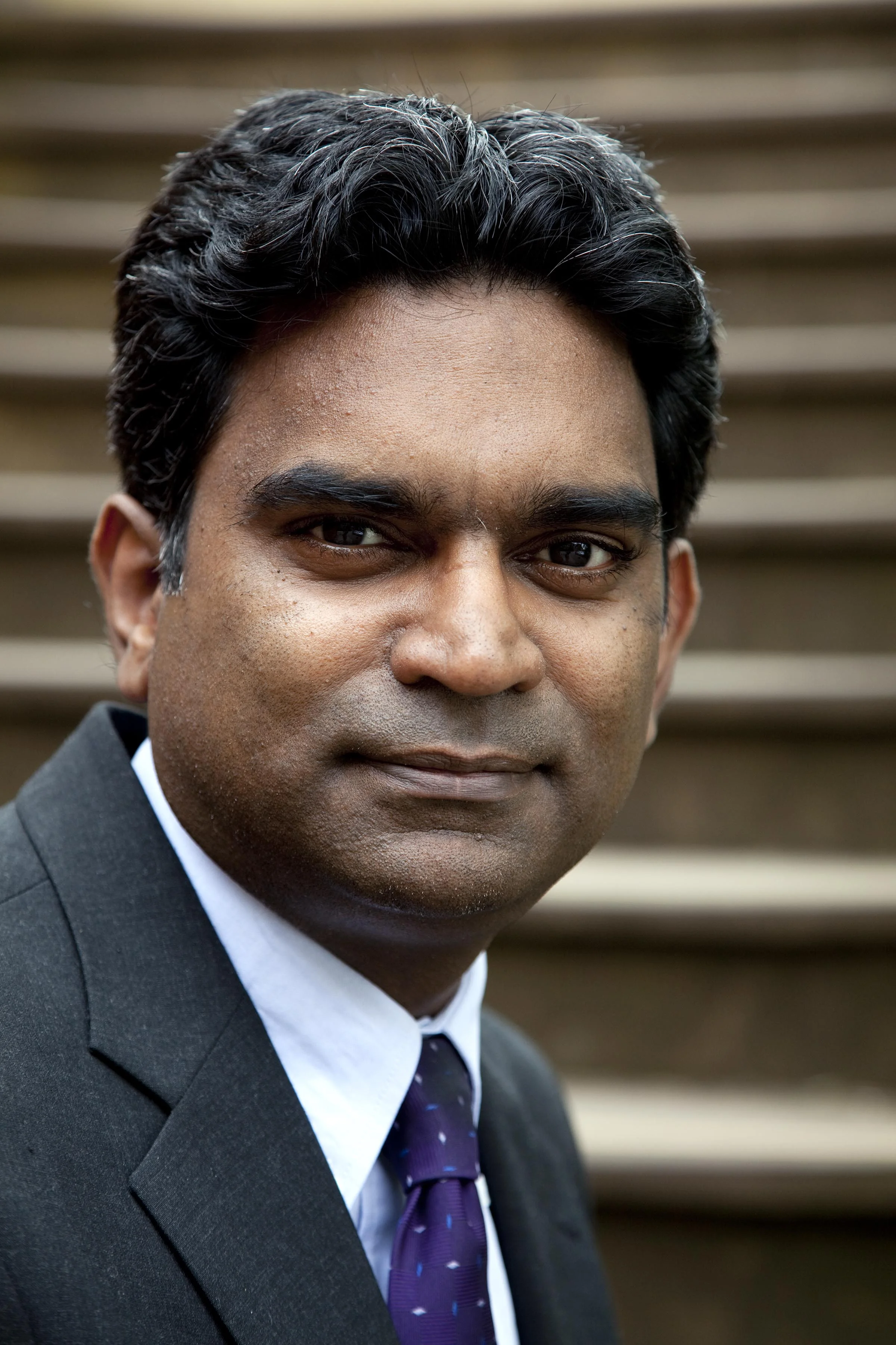 kalanithy_vairavamoorthy1.jpg