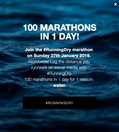 Screenshot 2019-01-17 at 14.16.19.png