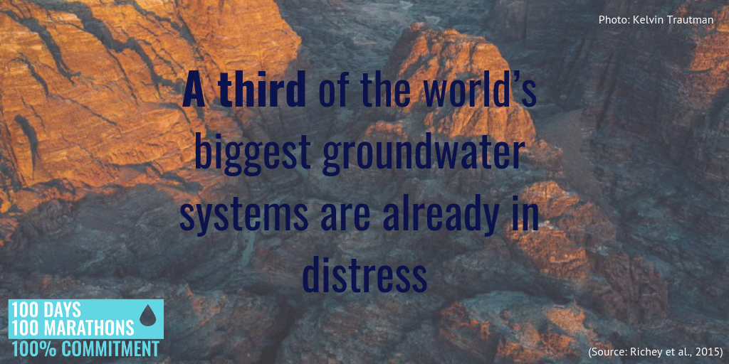 Fact Graphic 4.png