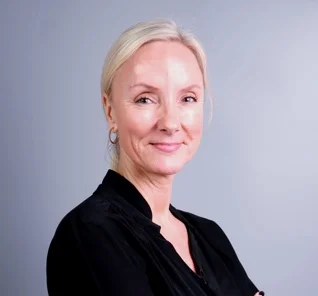 hilde_vestad.jpg