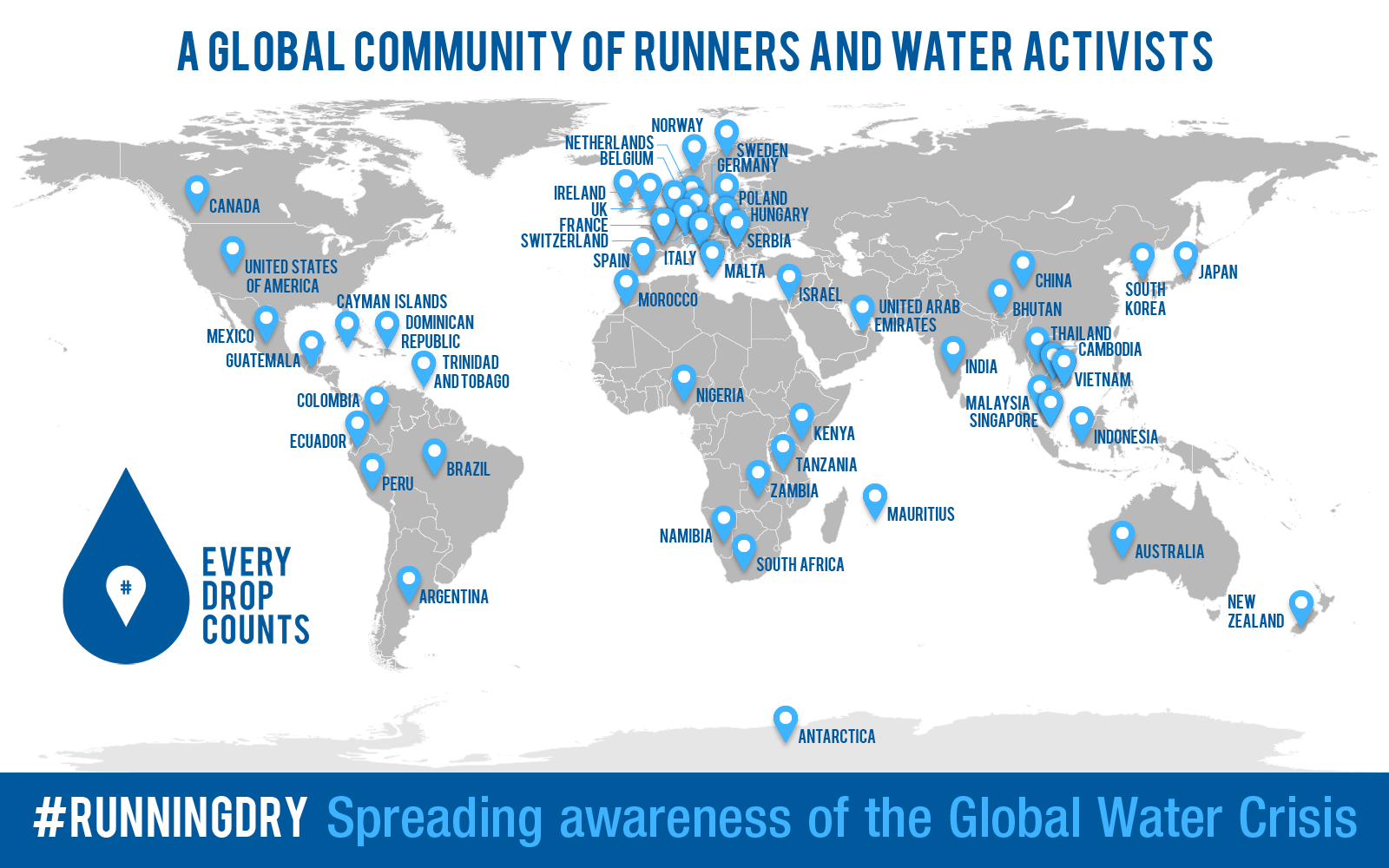 global-community2-72dpi.png