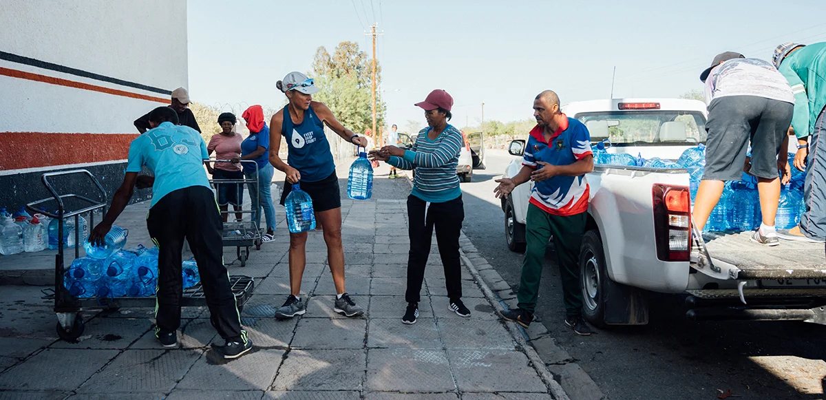 kt_181230_thirst-_runningdry100_8674_32695222158_o.jpg