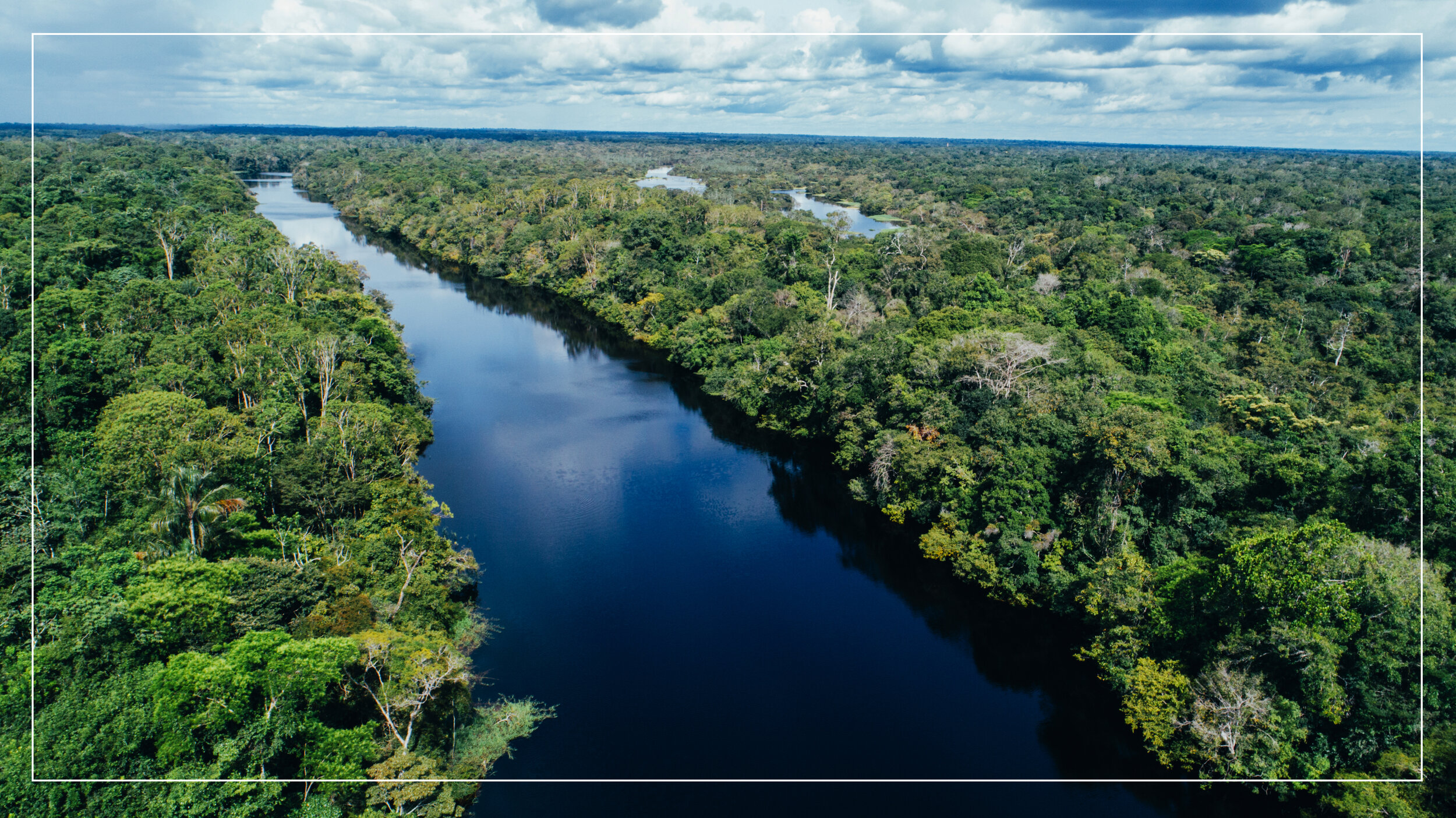 Самая полноводная река в азии. Река Амазонка в Бразилии. Амазонская Сельва Бразилии. Амазонские джунгли Бразилия. Манаус Бразилия Амазонка.