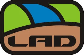 Projektu rezultāti jau zināmi