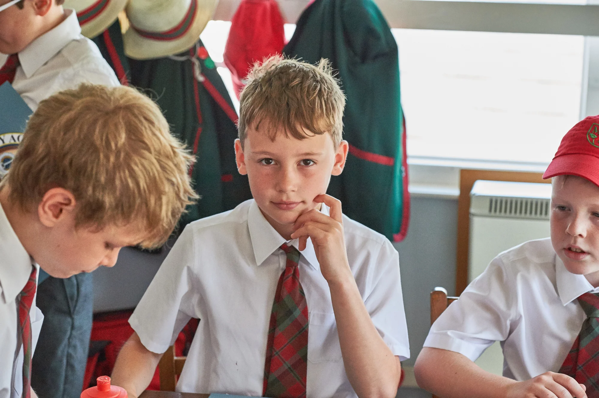 maldon-court-prep-school-essex-74.jpg