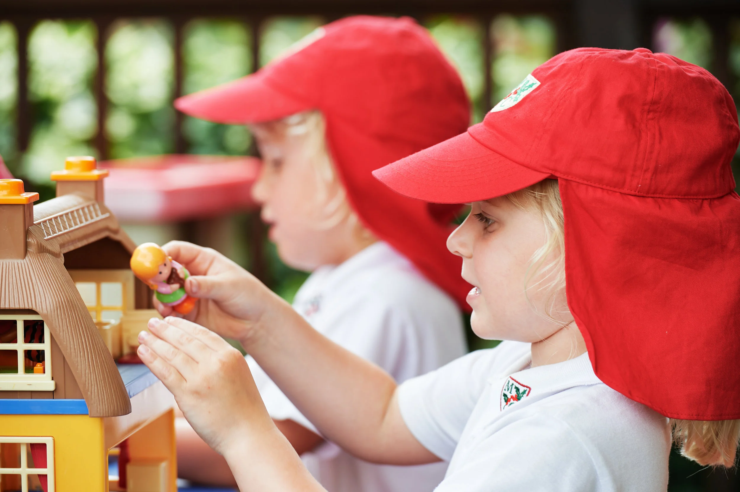 MaldonCourtSummerShoot_21.06.17 36.jpg