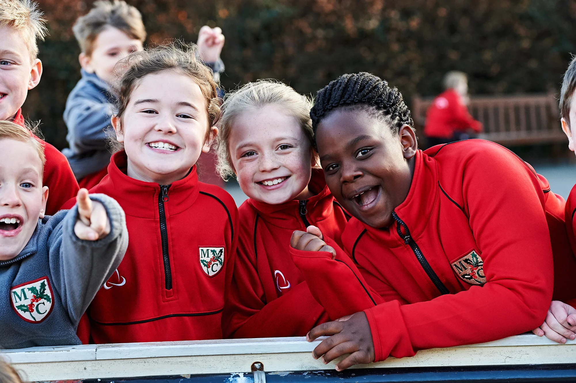 MaldonCourtWinterShoot_17.01.18 16.jpg