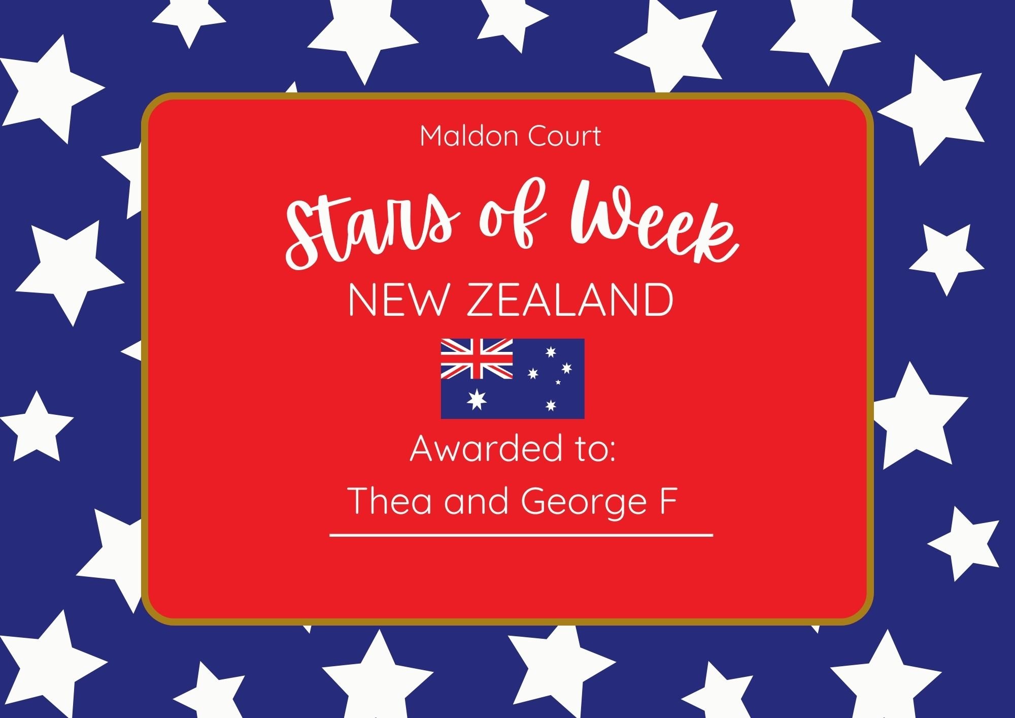 Copy of Copy of Gold and Beige Stars Student of the Month School Award (1).jpg