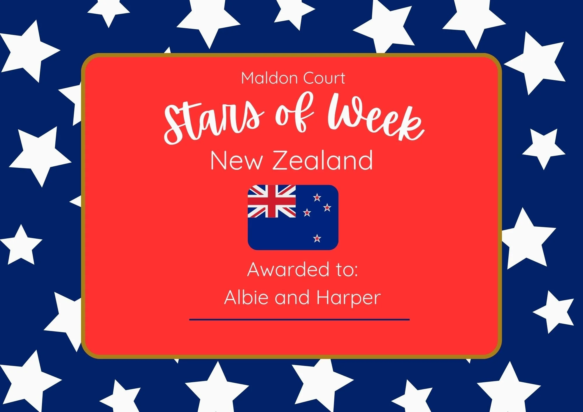 Gold and Beige Stars Student of the Month School Award (2).jpg