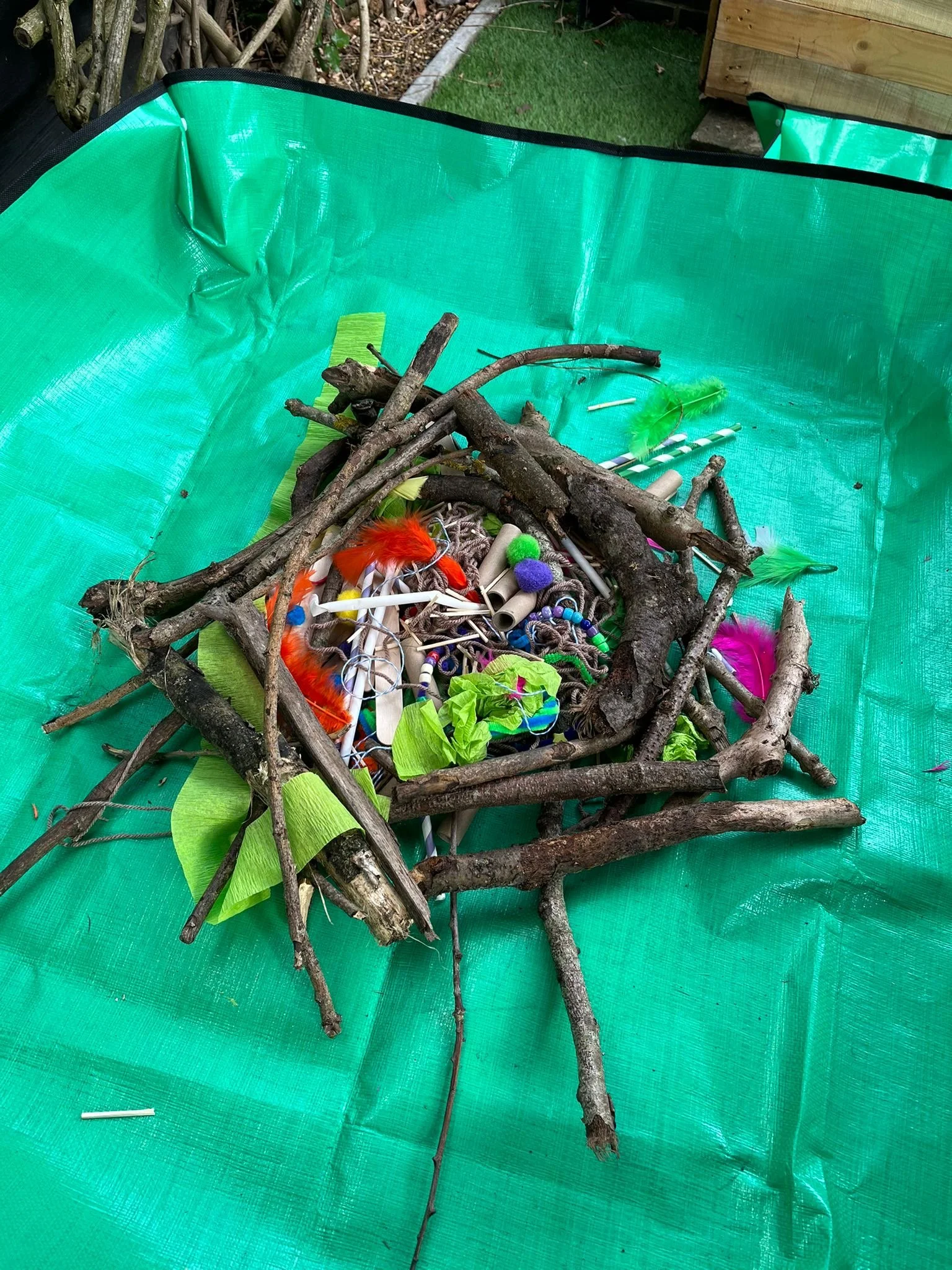 20260311_101538000_iOS 4.jpg