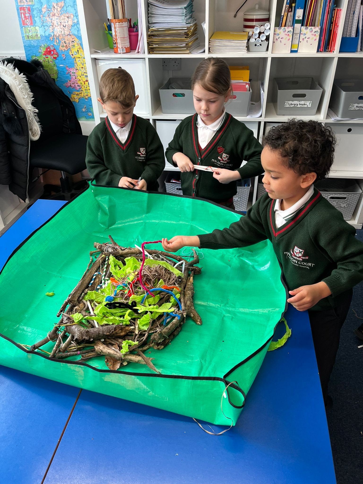 20260311_124954000_iOS 1 1.jpg