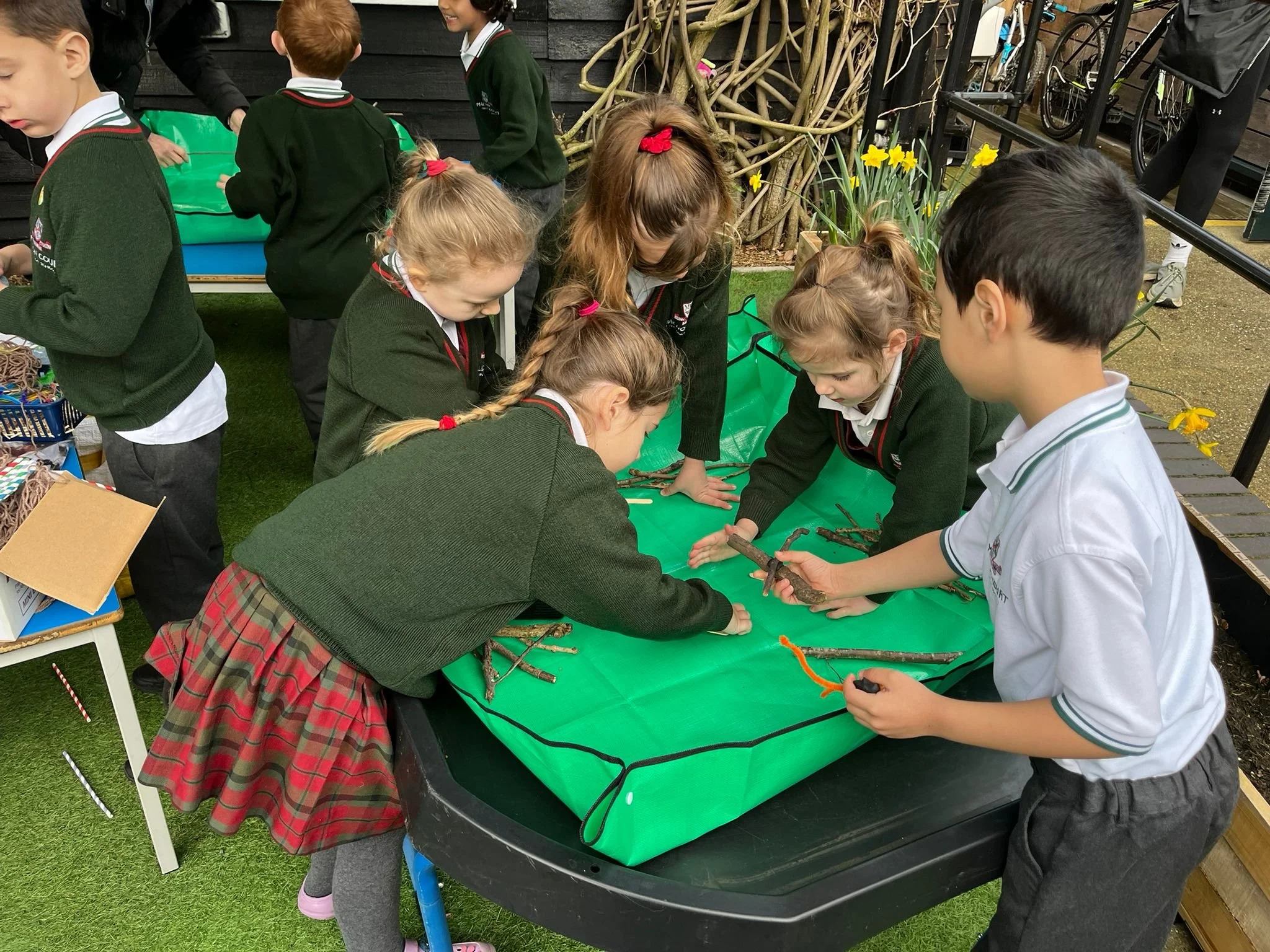 20260311_101538000_iOS 2.jpg