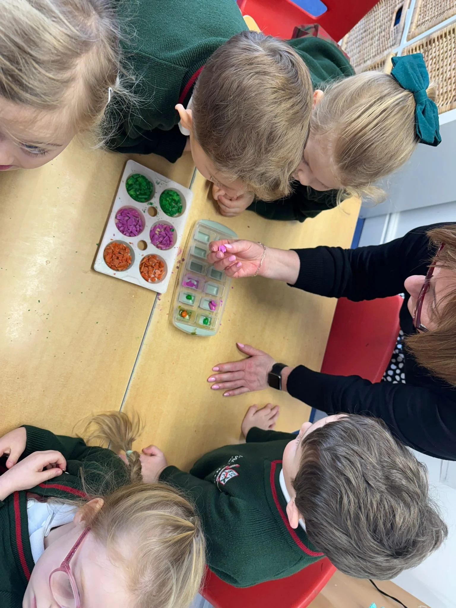 20260311_095839000_iOS 3.jpg