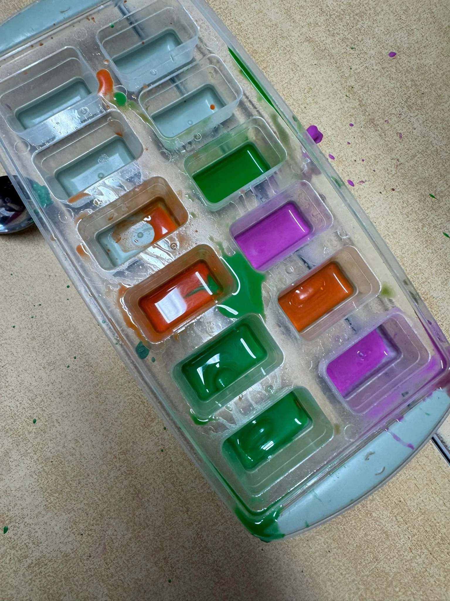 20260311_095840000_iOS 1.jpg