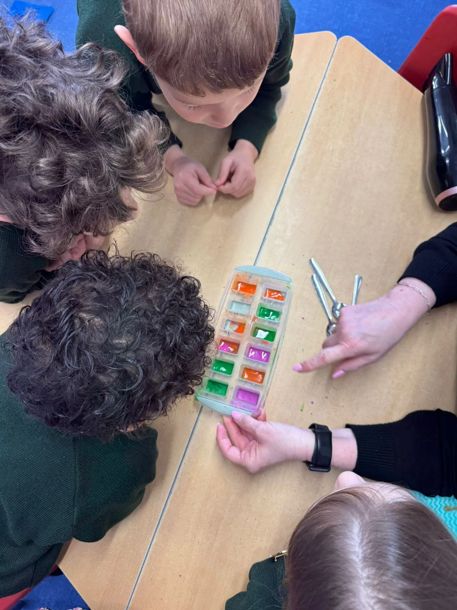 20260311_095839000_iOS 1.jpg